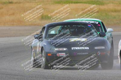 media/Apr-29-2023-CalClub SCCA (Sat) [[cef66cb669]]/Group 5/Race/